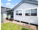 24 Sandakan Road, Revesby Heights NSW 2212