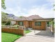 5 Oatley Street, Kingsgrove NSW 2208