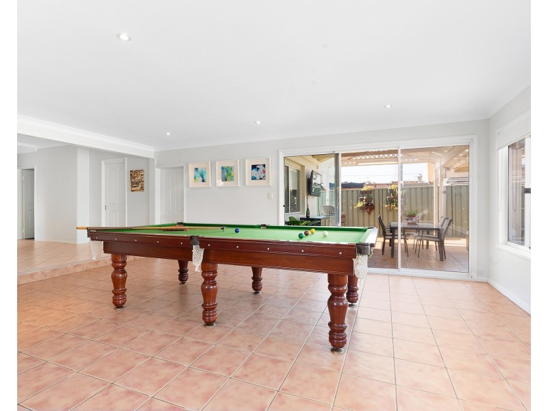 1b Chivers Avenue, Lugarno NSW 2210