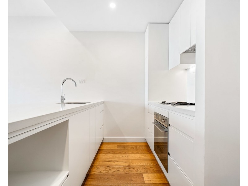 505/6 Urunga Parade, Miranda NSW 2228