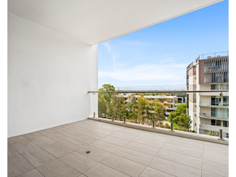 505/6 Urunga Parade, Miranda NSW 2228