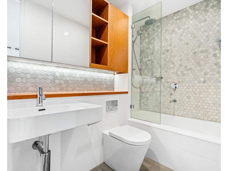 505/6 Urunga Parade, Miranda NSW 2228