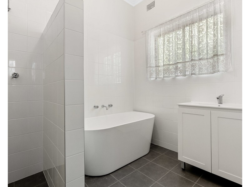 23 Knight Street, Arncliffe NSW 2205