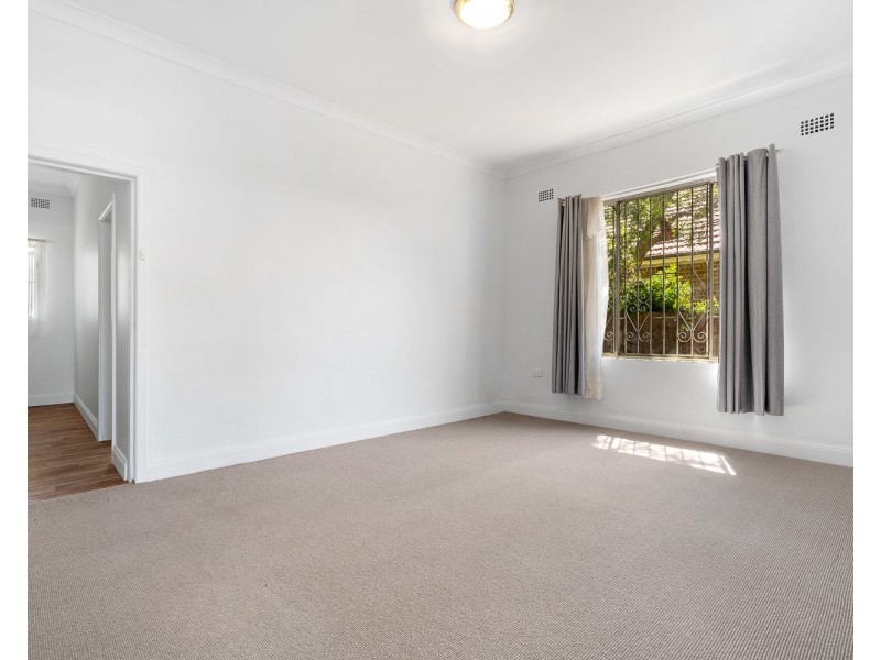 23 Knight Street, Arncliffe NSW 2205