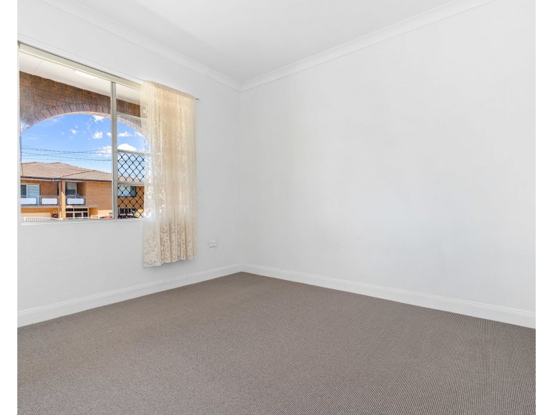 23 Knight Street, Arncliffe NSW 2205