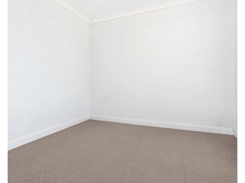 23 Knight Street, Arncliffe NSW 2205