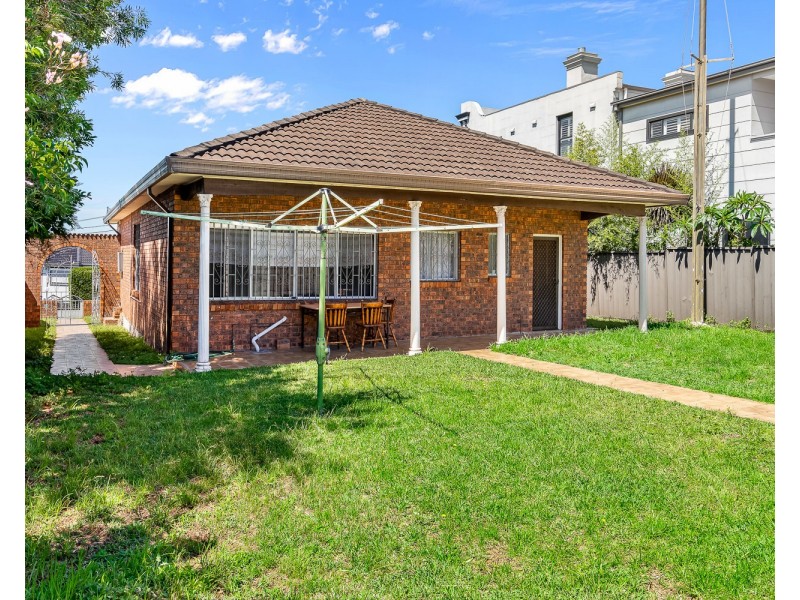 23 Knight Street, Arncliffe NSW 2205