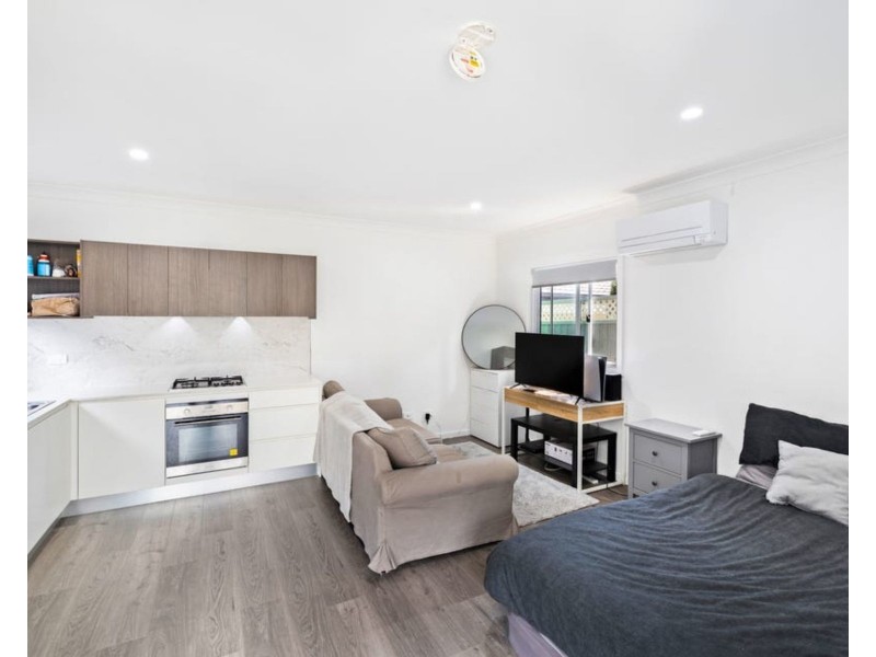 24/1 Sandakan Road, Revesby Heights NSW 2212