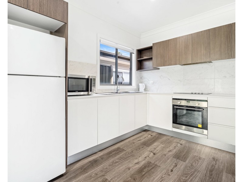 24/1 Sandakan Road, Revesby Heights NSW 2212