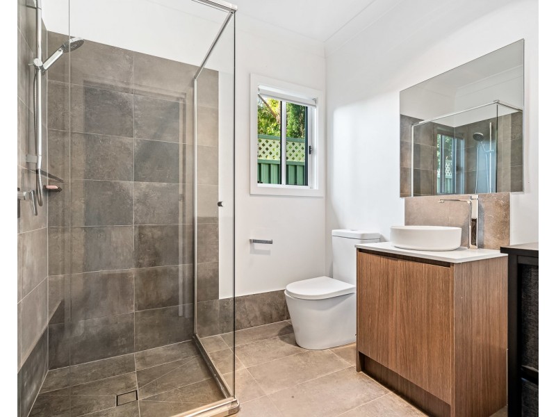 24/1 Sandakan Road, Revesby Heights NSW 2212