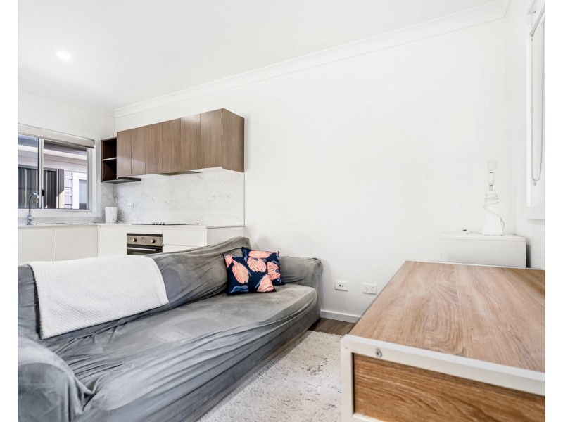 24/1 Sandakan Road, Revesby Heights NSW 2212