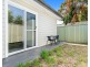 24/1 Sandakan Road, Revesby Heights NSW 2212