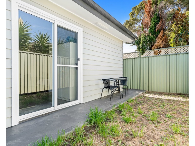 24/1 Sandakan Road, Revesby Heights NSW 2212