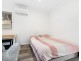 24/1 Sandakan Road, Revesby Heights NSW 2212