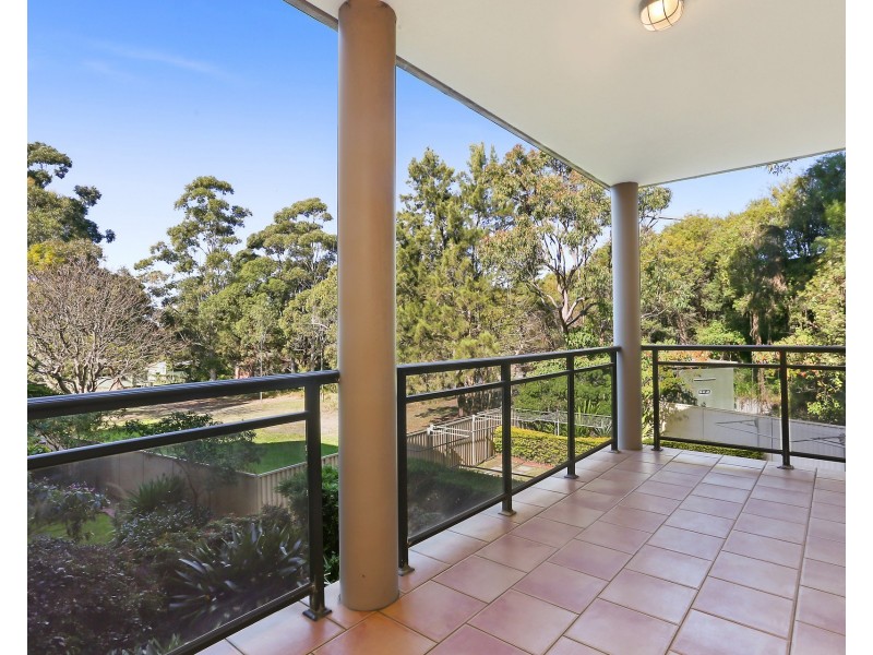 30/16-26 Park Street, Sutherland NSW 2232