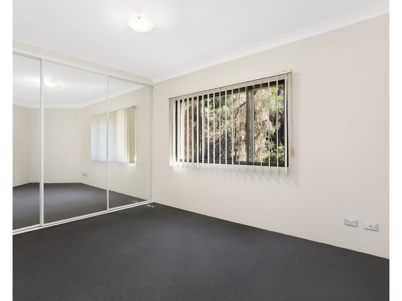 30/16-26 Park Street, Sutherland NSW 2232