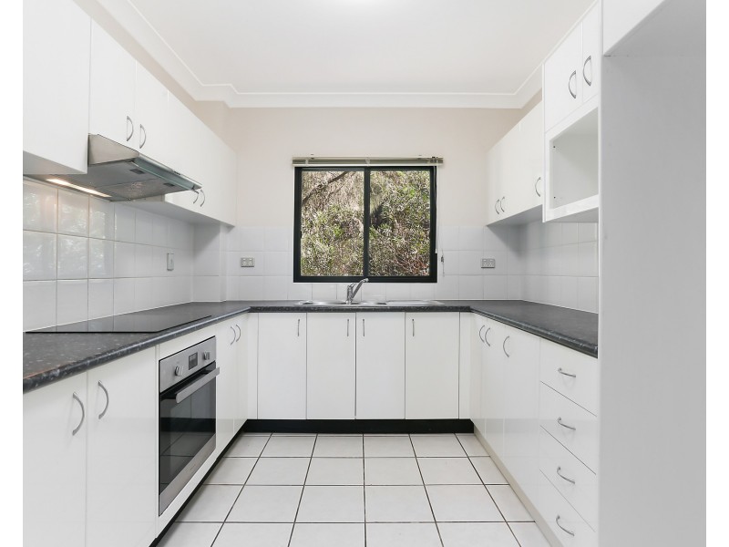 30/16-26 Park Street, Sutherland NSW 2232