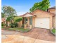 9/1A Bassett Street, Hurstville NSW 2220