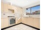 9/1A Bassett Street, Hurstville NSW 2220