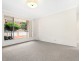 9/1A Bassett Street, Hurstville NSW 2220