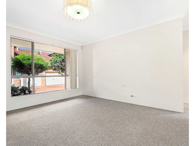 9/1A Bassett Street, Hurstville NSW 2220