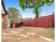9/1A Bassett Street, Hurstville NSW 2220