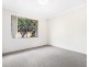 9/1A Bassett Street, Hurstville NSW 2220