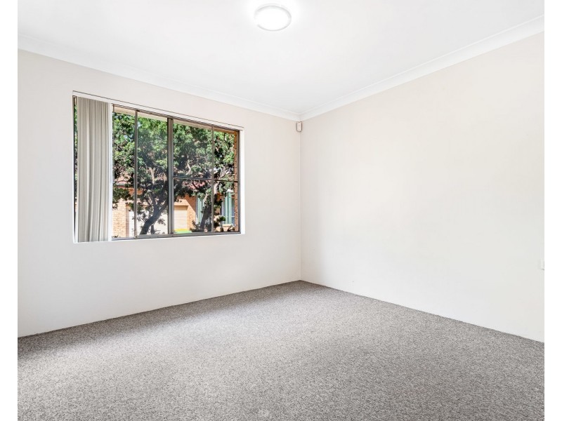 9/1A Bassett Street, Hurstville NSW 2220