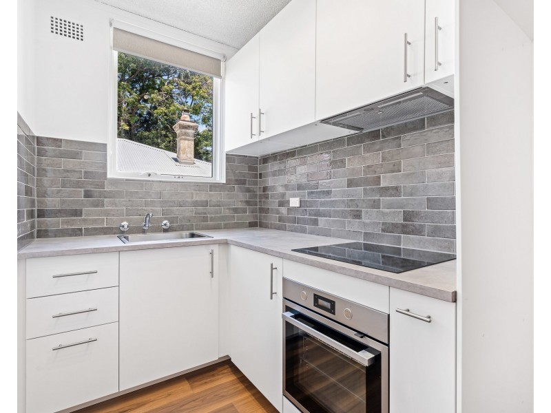 7/379A New Canterbury Road, Dulwich Hill NSW 2203