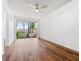 7/379A New Canterbury Road, Dulwich Hill NSW 2203