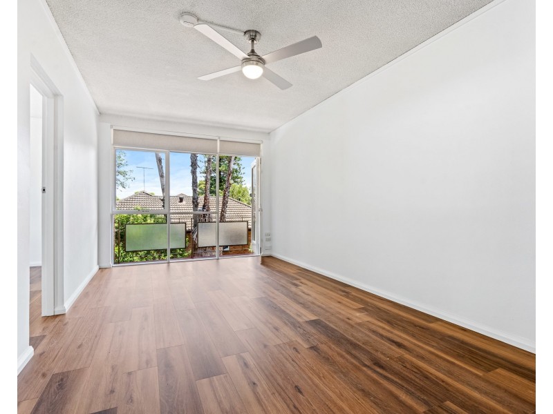 7/379A New Canterbury Road, Dulwich Hill NSW 2203