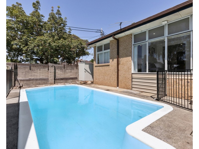 73 Doyle Road, Revesby NSW 2212