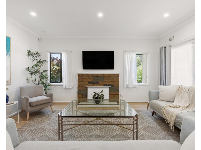 73 Doyle Road, Revesby NSW 2212