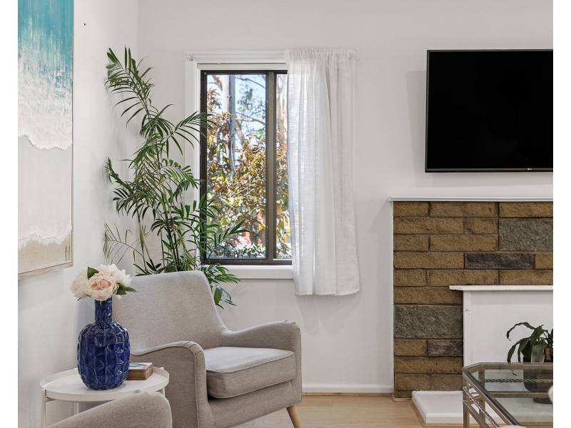 73 Doyle Road, Revesby NSW 2212