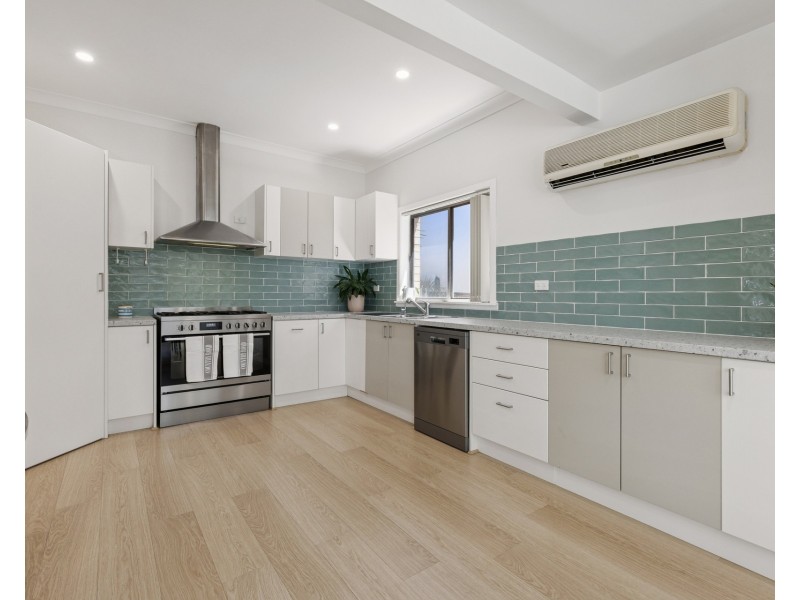 73 Doyle Road, Revesby NSW 2212