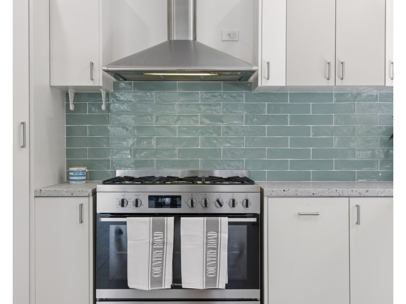 73 Doyle Road, Revesby NSW 2212