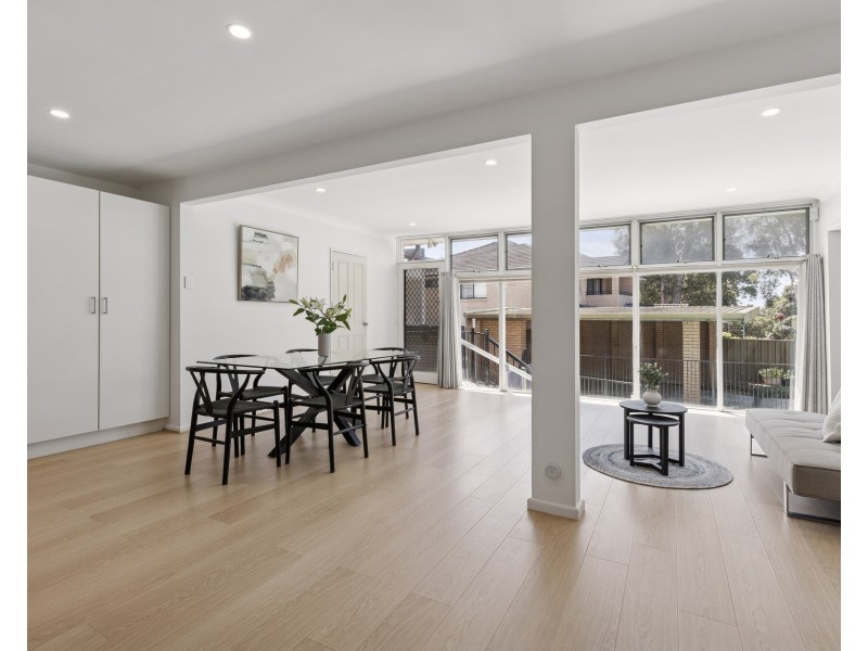 73 Doyle Road, Revesby NSW 2212