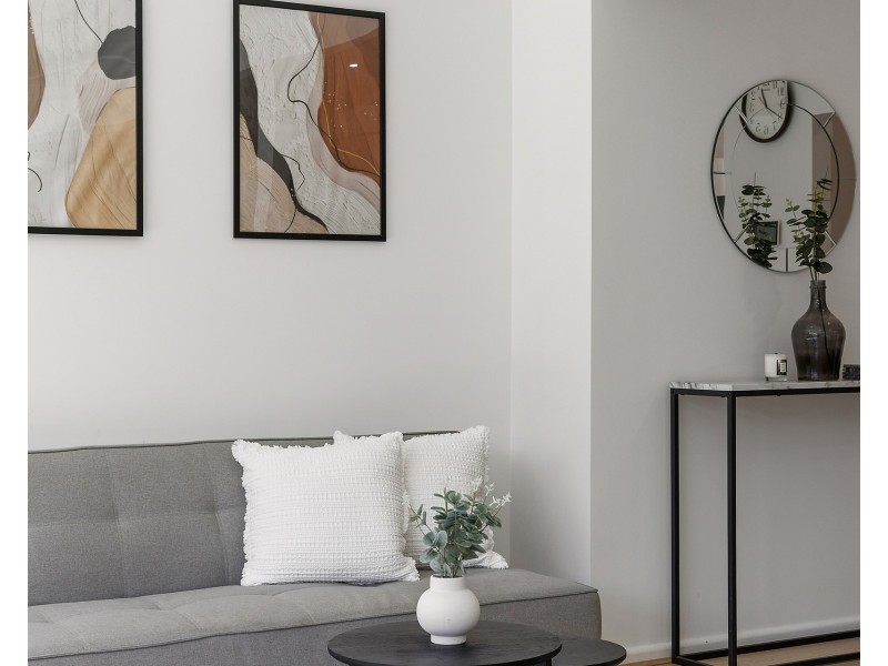 73 Doyle Road, Revesby NSW 2212