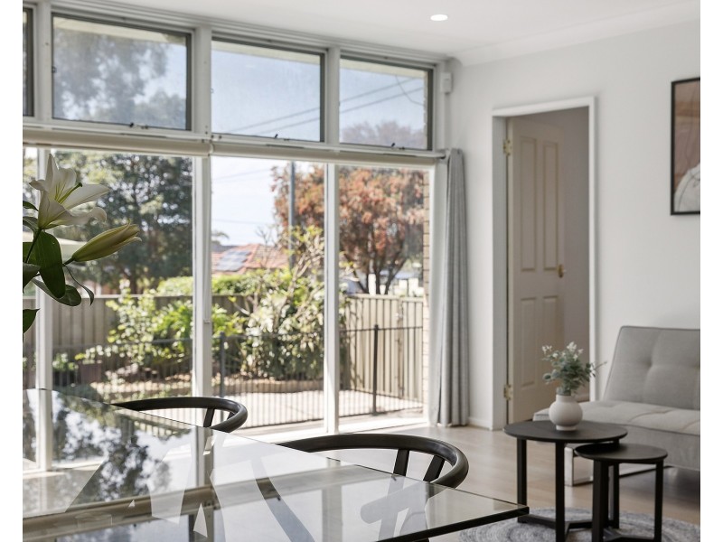 73 Doyle Road, Revesby NSW 2212