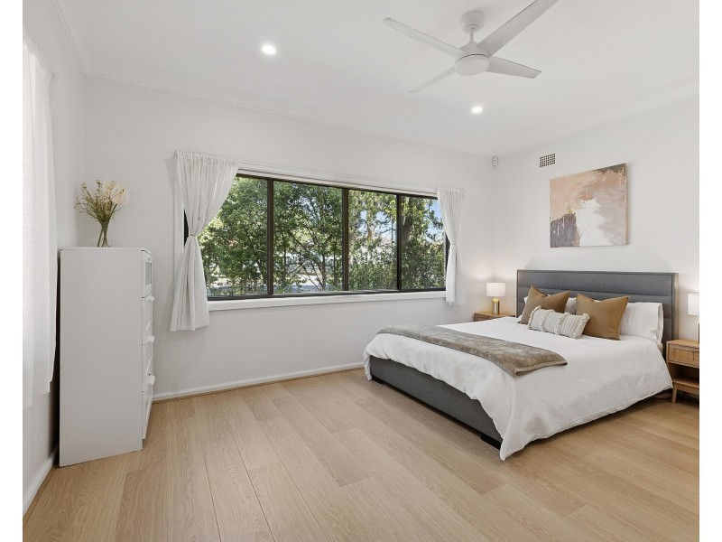 73 Doyle Road, Revesby NSW 2212