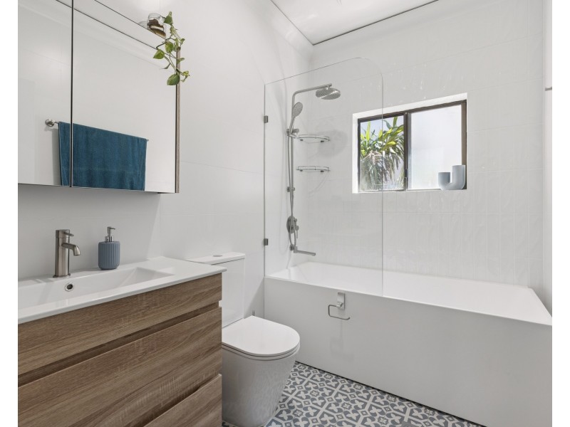 73 Doyle Road, Revesby NSW 2212