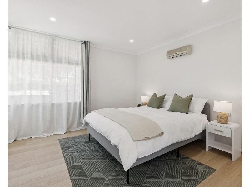 73 Doyle Road, Revesby NSW 2212