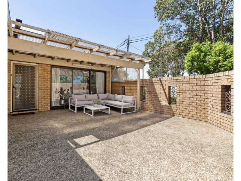 73 Doyle Road, Revesby NSW 2212