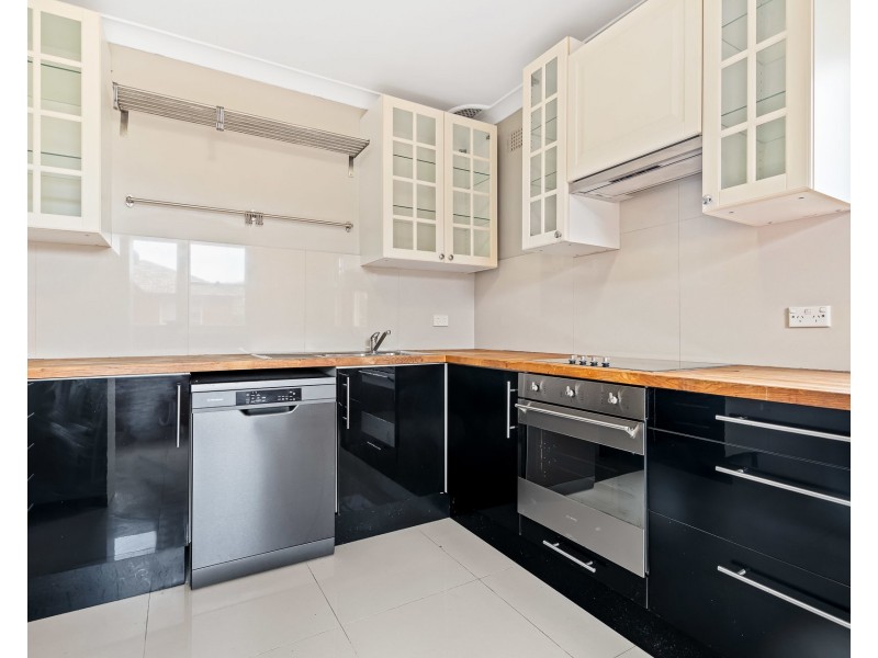 13/22 Hill Street, Woolooware NSW 2230