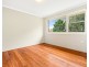 13/22 Hill Street, Woolooware NSW 2230
