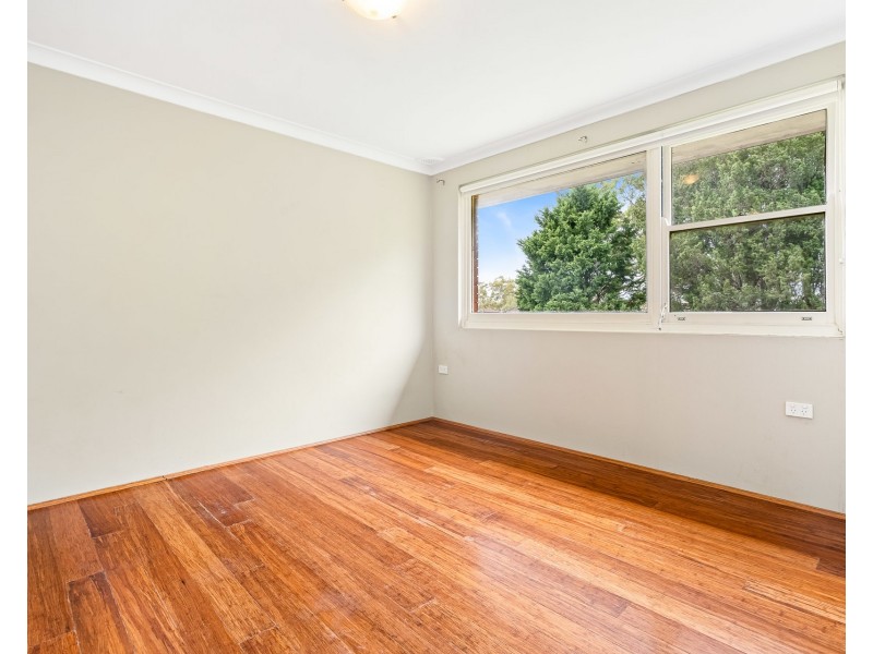 13/22 Hill Street, Woolooware NSW 2230