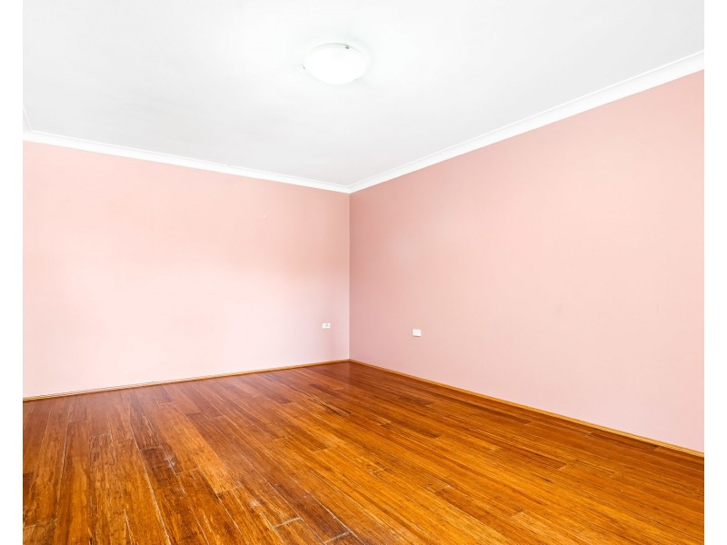 13/22 Hill Street, Woolooware NSW 2230