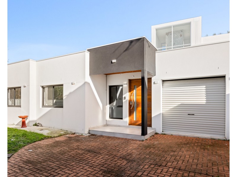 2A Carruthers Drive, Dolls Point NSW 2219