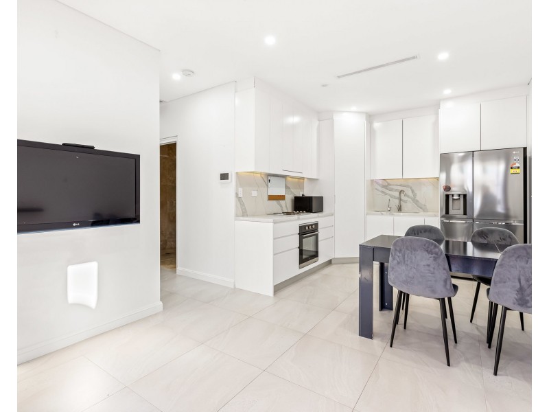 2A Carruthers Drive, Dolls Point NSW 2219