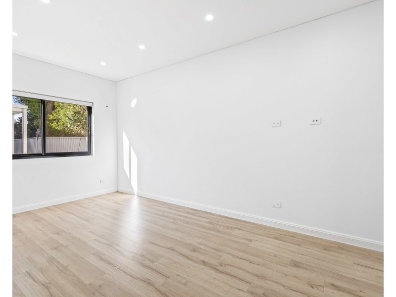 2A Carruthers Drive, Dolls Point NSW 2219